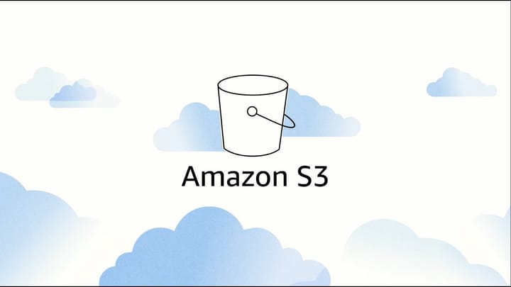 Using YouTube as Cloud Storage